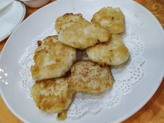 -焯明脆肉鲩世家(金沙洲店)