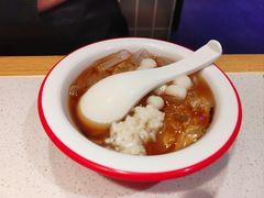 -犊门火锅(长沙五一广场总店)