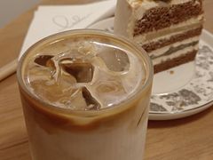 -LuluCake·路鹿蛋糕