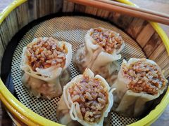 -青石桥老瓦房肥肠粉总店(青石桥总店)