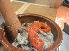 -湘味淳(千禧街店)