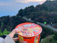 -泰山风景名胜区