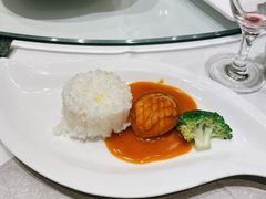 -好彩酒楼烤鸭坊