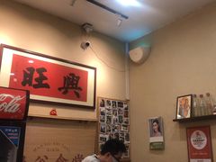 -曼谷食堂·泰国家庭料理