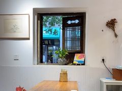 -阿木舂记·特色小吃(平江路店)