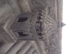 iphone_upload_pic-山西王家大院