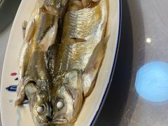 -灵福缘私房菜·农家菜(拈花湾·灵山大佛必推店)