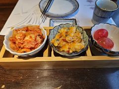 -石葵(锦业时代店)