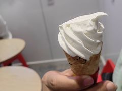 -蜜雪冰城(大智路店)