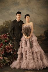 -苏州HX-合喜映画婚纱摄影