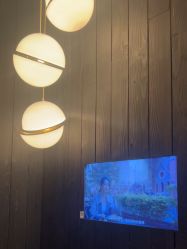 -丽妍雅集 Rubis SPA