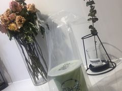 -夏叶茶(大光明店)