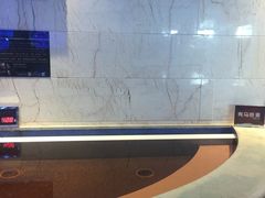 -水晶之星洗浴温泉汗蒸