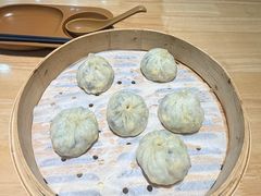-小六汤包·老字号·中华名小吃(兴庆路店)