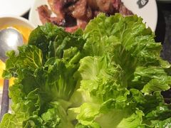 -嘿嘟嘟·肋条烧肉放题(爱融荟城店)