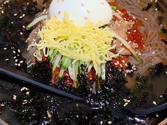 -HOTISLAND海鸡岛·韩国料理(江南西店)