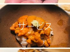 -晴空·日本料理(万象城店)
