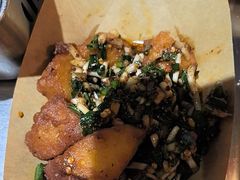 -有局·成都市井烧烤·精酿啤酒(双楠店)