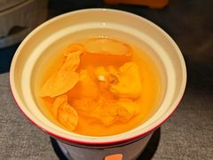 -喜湘宴·精致湖南菜(和平西桥店)