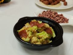 -海洁灌汤包(南五马路店)