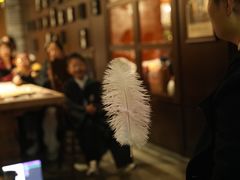 -歪歪宫殿·生日派对·团建聚会·轰趴·Wonder Palazzo