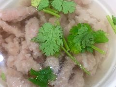 福鼎肉片-大叔家福鼎小吃(十全街店)