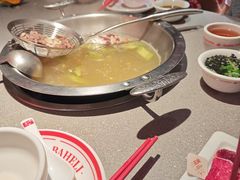 -八合里潮汕鲜牛肉火锅(广州五羊邨店)