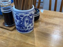 -常鲜德乐购迎桂馒头店(麻巷公寓店)