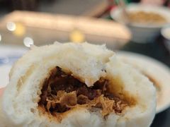 -九炉分座(五彩店)