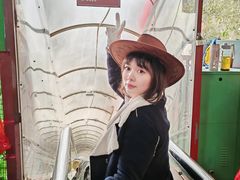 -英西峰林·洞天仙境