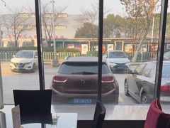 -湖锦酒楼·32年地道湖北菜(光谷店)