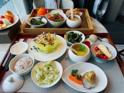 -馨月汇·一悦馨香月子中心(前滩店)