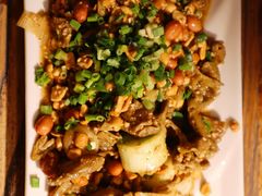 -老号尤兔头(幸福店)