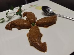 -童福兴·南京菜(老门东店)