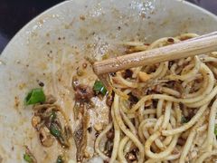 -泰宜担担面(黄泥塝总店)