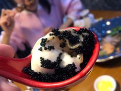 -大江户日本料理(吕厝店)