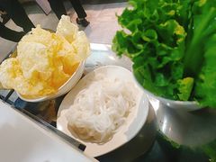-陈记顺和潮汕牛肉火锅(番禺迎宾大道店)