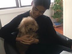-漾健身·普拉提(橡树湾店)