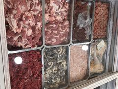 -明记海鲜美食老字号(明记总店)