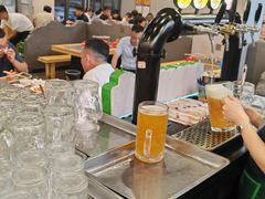 -彭城八戒羊肉串(总店)