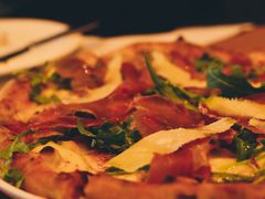 -Mammamia意大利餐厅(阳春巷店)