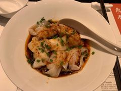 -鼎泰丰(环贸店)