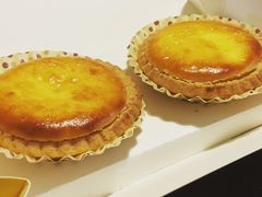 -好利来(阜成门店)