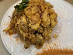-雪山晋乡楼(食品街店)