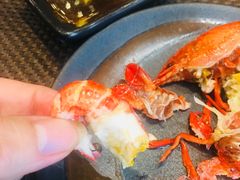 -尺山寸水日料(马桥满天星店)