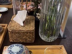 -施奈儿.洗头頭療.按摩SPA.采耳(上梅林店)