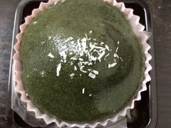 -糯米香(长江路店)