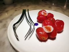 -辛香汇·现炒川菜(淮海路百盛店)