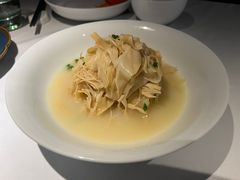 -荣小馆(安达仕店)