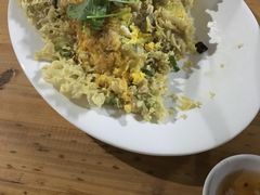 -老彬专工蚝烙糕粿